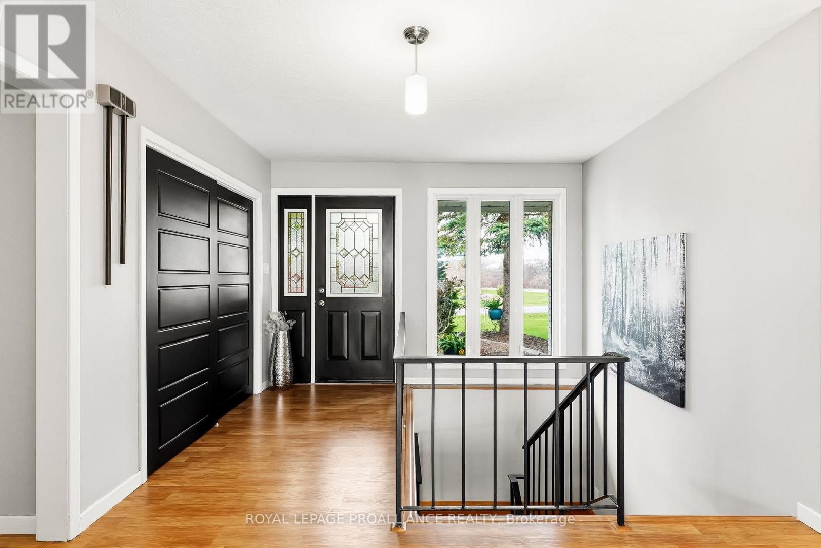 9 Dorthy Drive, Quinte West, Ontario  K8V 5P5 - Photo 5 - X13026054