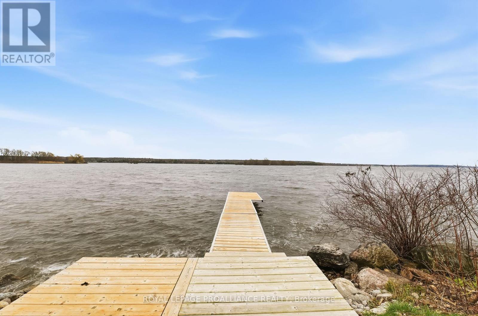 9 Dorthy Drive, Quinte West, Ontario  K8V 5P5 - Photo 48 - X13026054