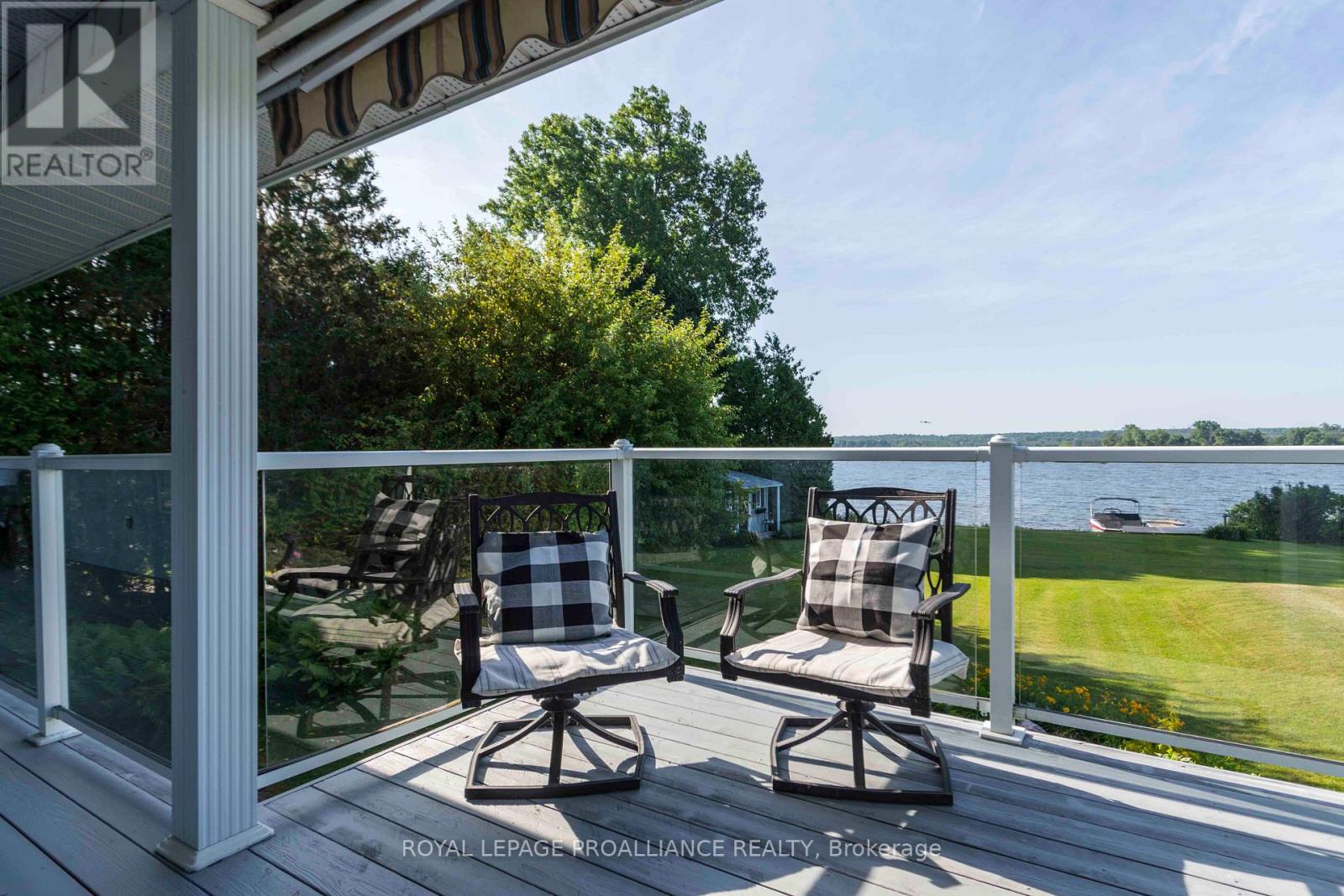 9 Dorthy Drive, Quinte West, Ontario  K8V 5P5 - Photo 36 - X13026054