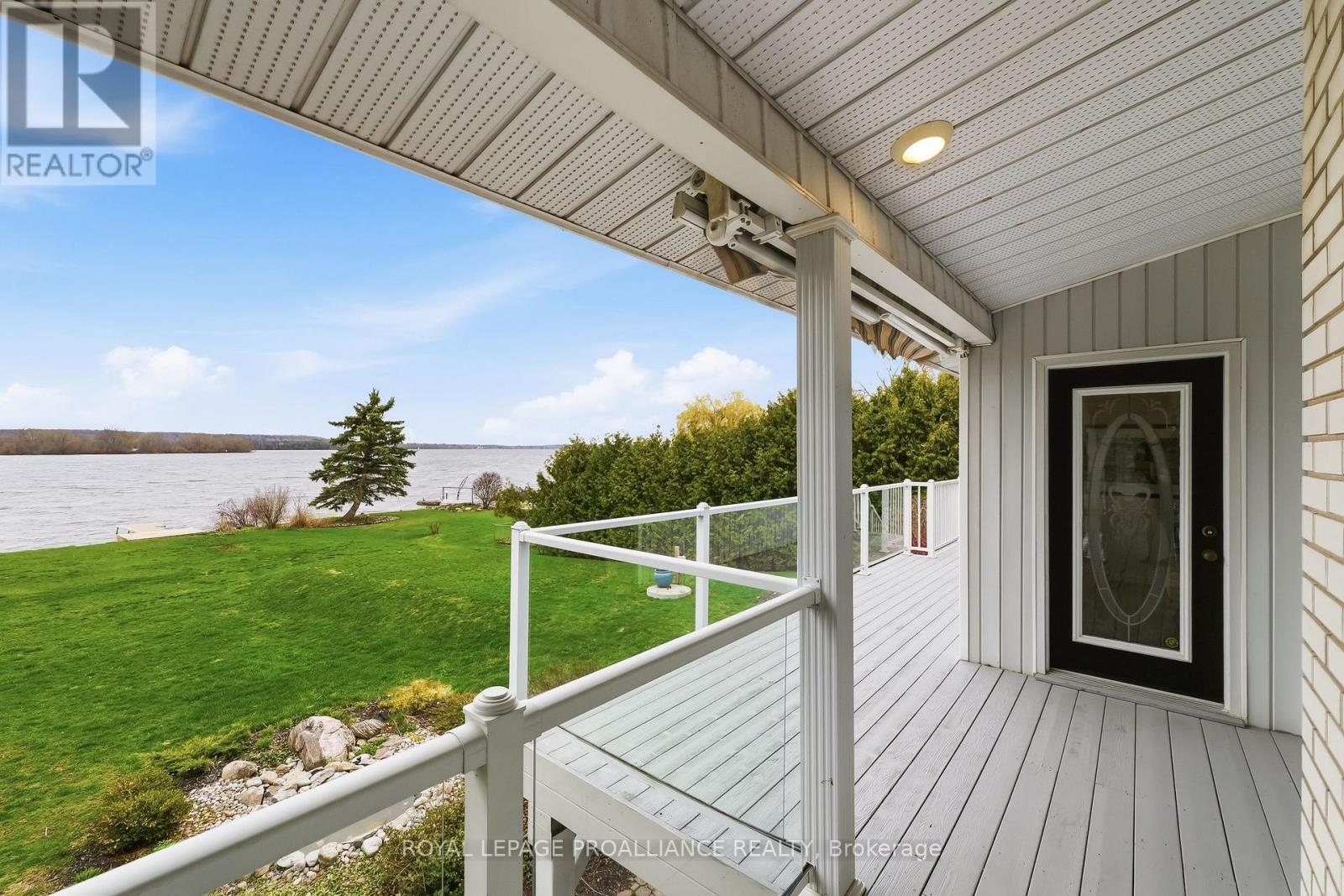 9 Dorthy Drive, Quinte West, Ontario  K8V 5P5 - Photo 37 - X13026054