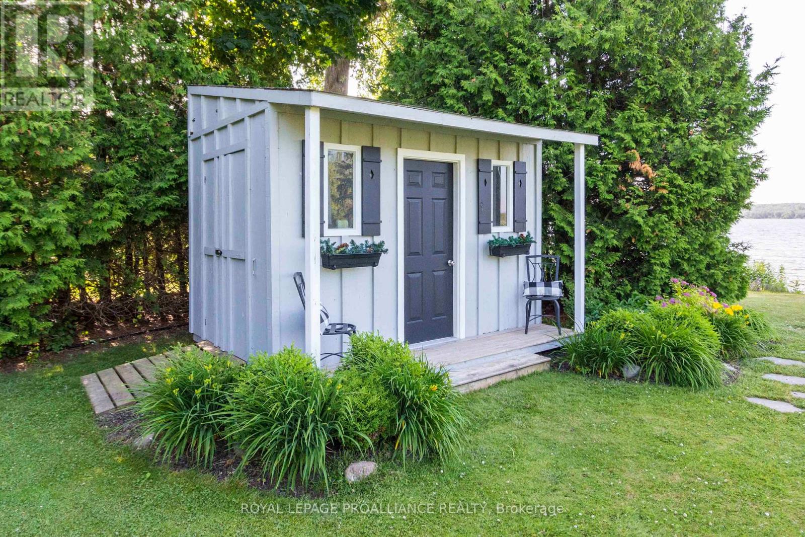 9 Dorthy Drive, Quinte West, Ontario  K8V 5P5 - Photo 41 - X13026054