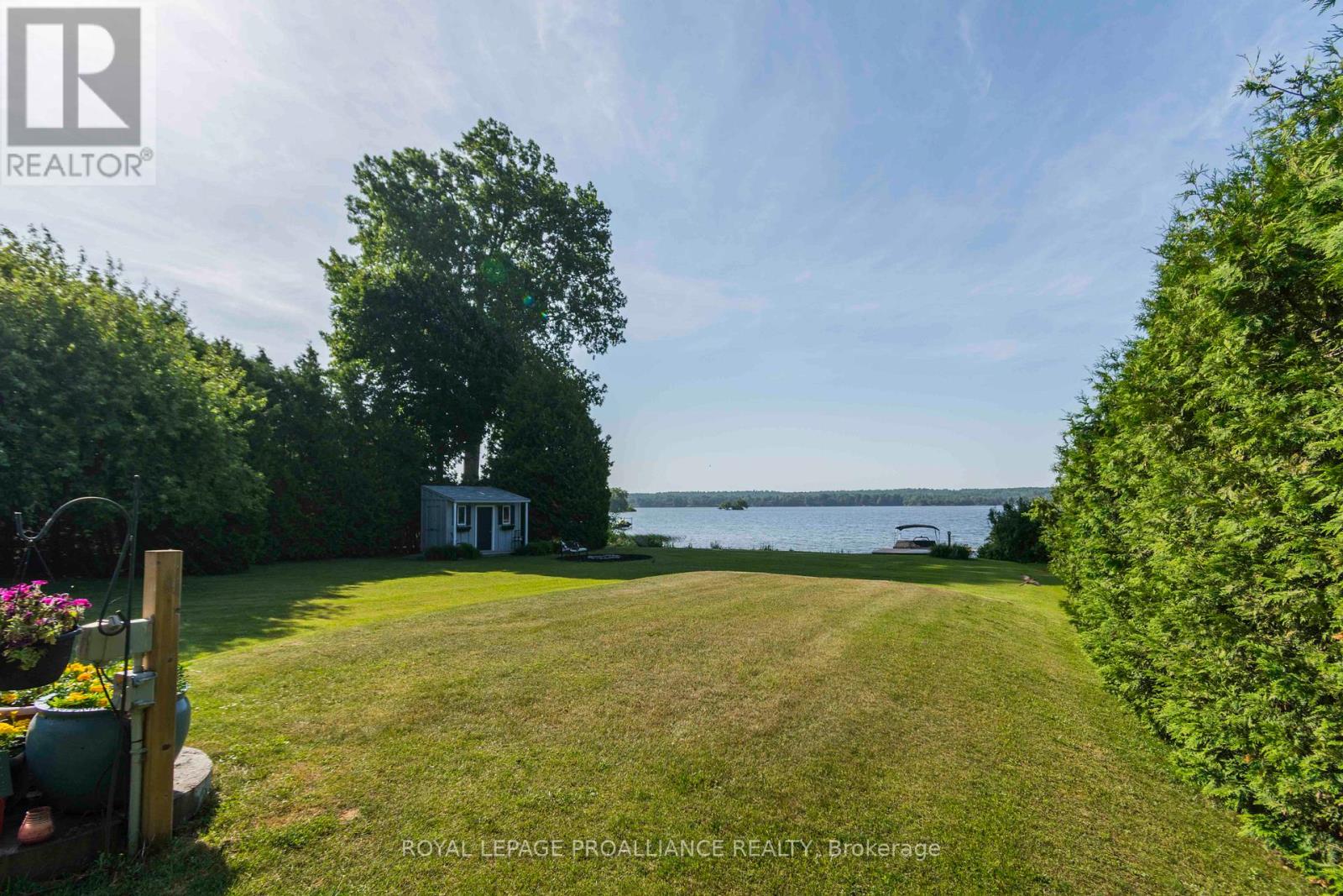 9 Dorthy Drive, Quinte West, Ontario  K8V 5P5 - Photo 47 - X13026054