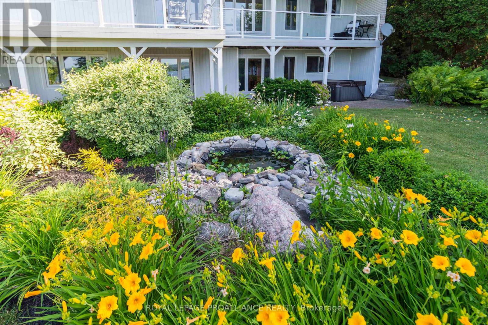 9 Dorthy Drive, Quinte West, Ontario  K8V 5P5 - Photo 35 - X13026054