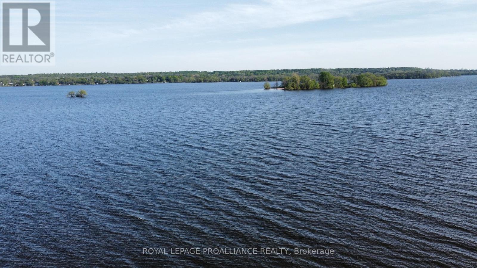 9 Dorthy Drive, Quinte West, Ontario  K8V 5P5 - Photo 34 - X13026054