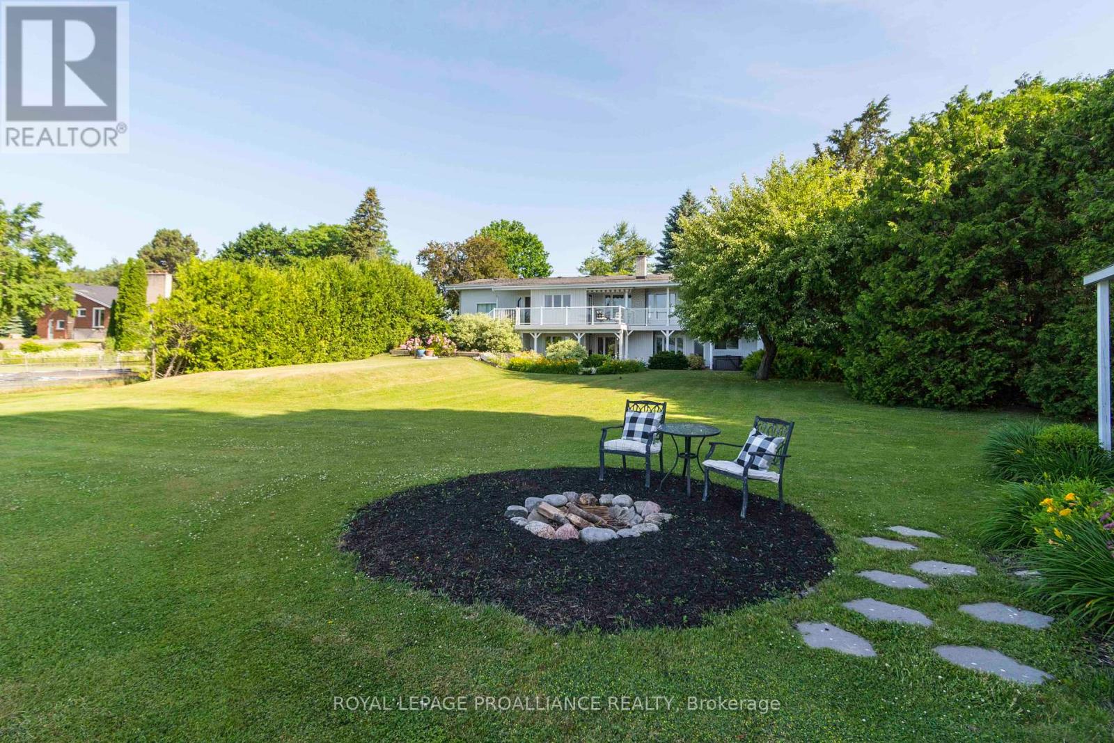 9 Dorthy Drive, Quinte West, Ontario  K8V 5P5 - Photo 44 - X13026054