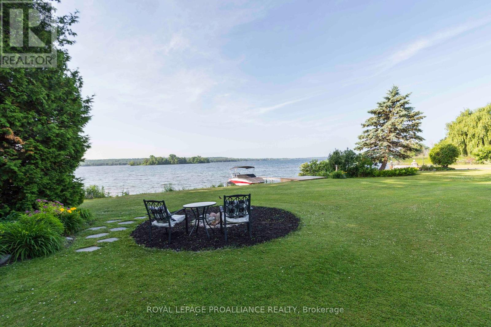 9 Dorthy Drive, Quinte West, Ontario  K8V 5P5 - Photo 45 - X13026054