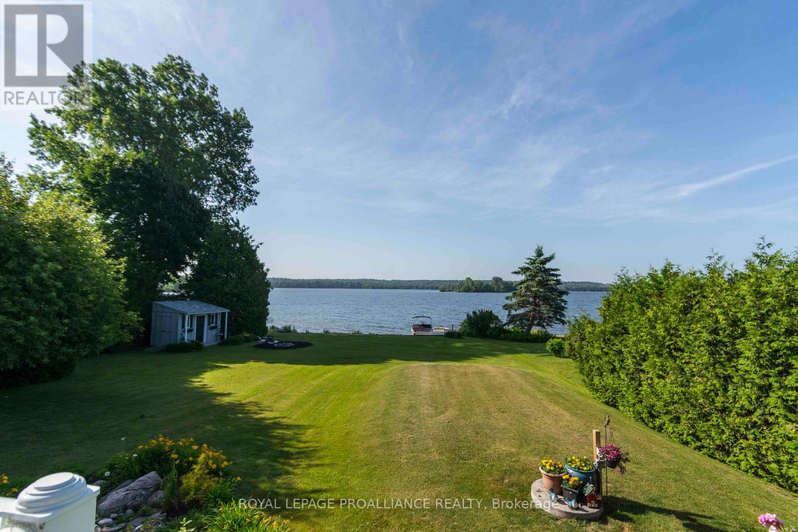 9 Dorthy Drive, Quinte West, Ontario  K8V 5P5 - Photo 46 - X13026054