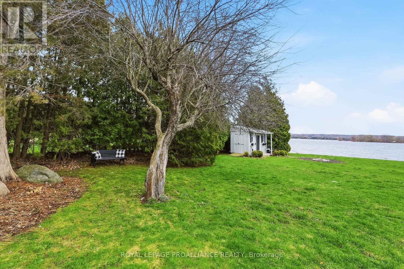 9 Dorthy Drive, Quinte West, Ontario  K8V 5P5 - Photo 38 - X13026054