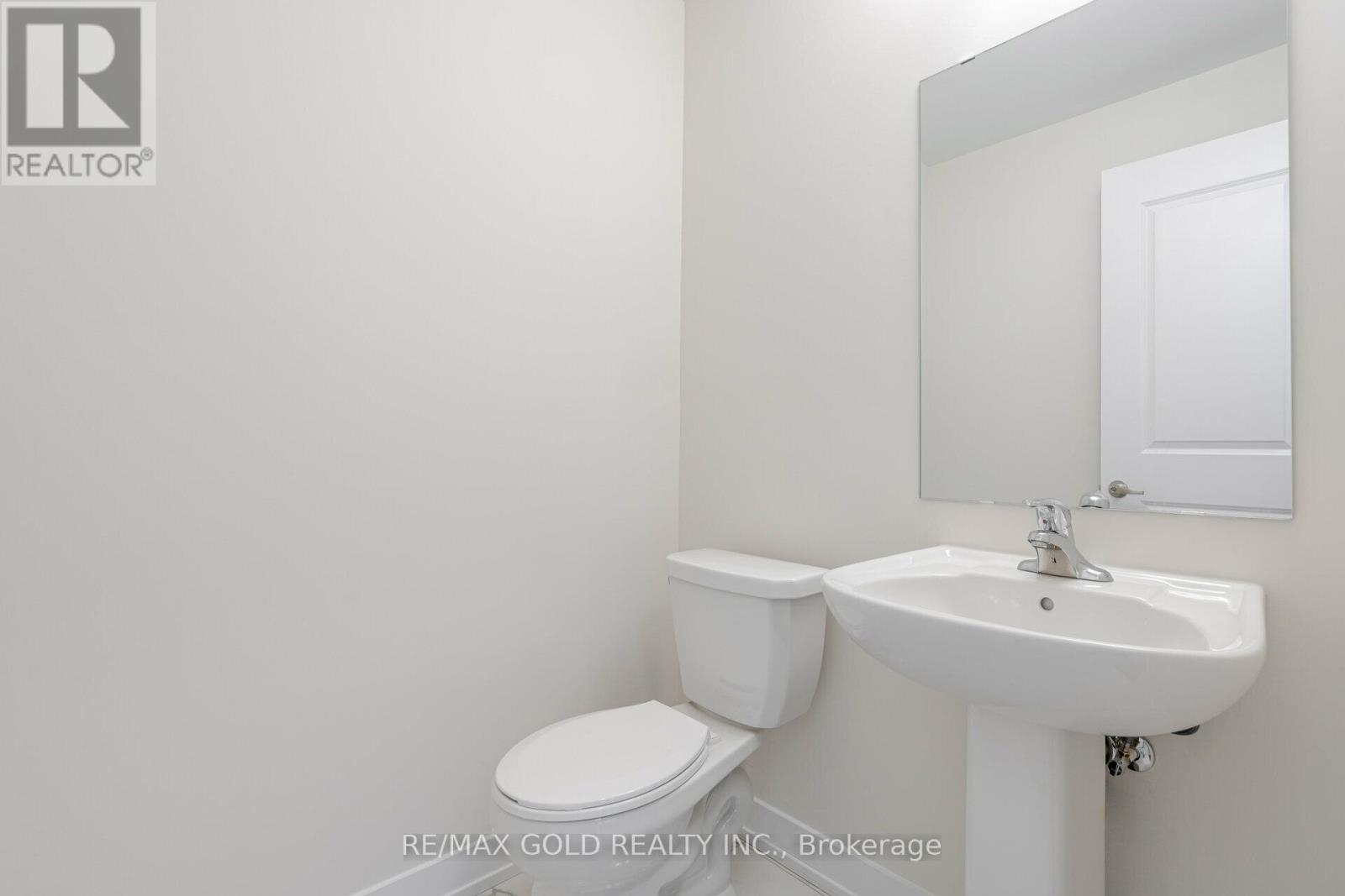 59 Mikayla Lane, Markham, Ontario  K6B 1R1 - Photo 27 - N13028198