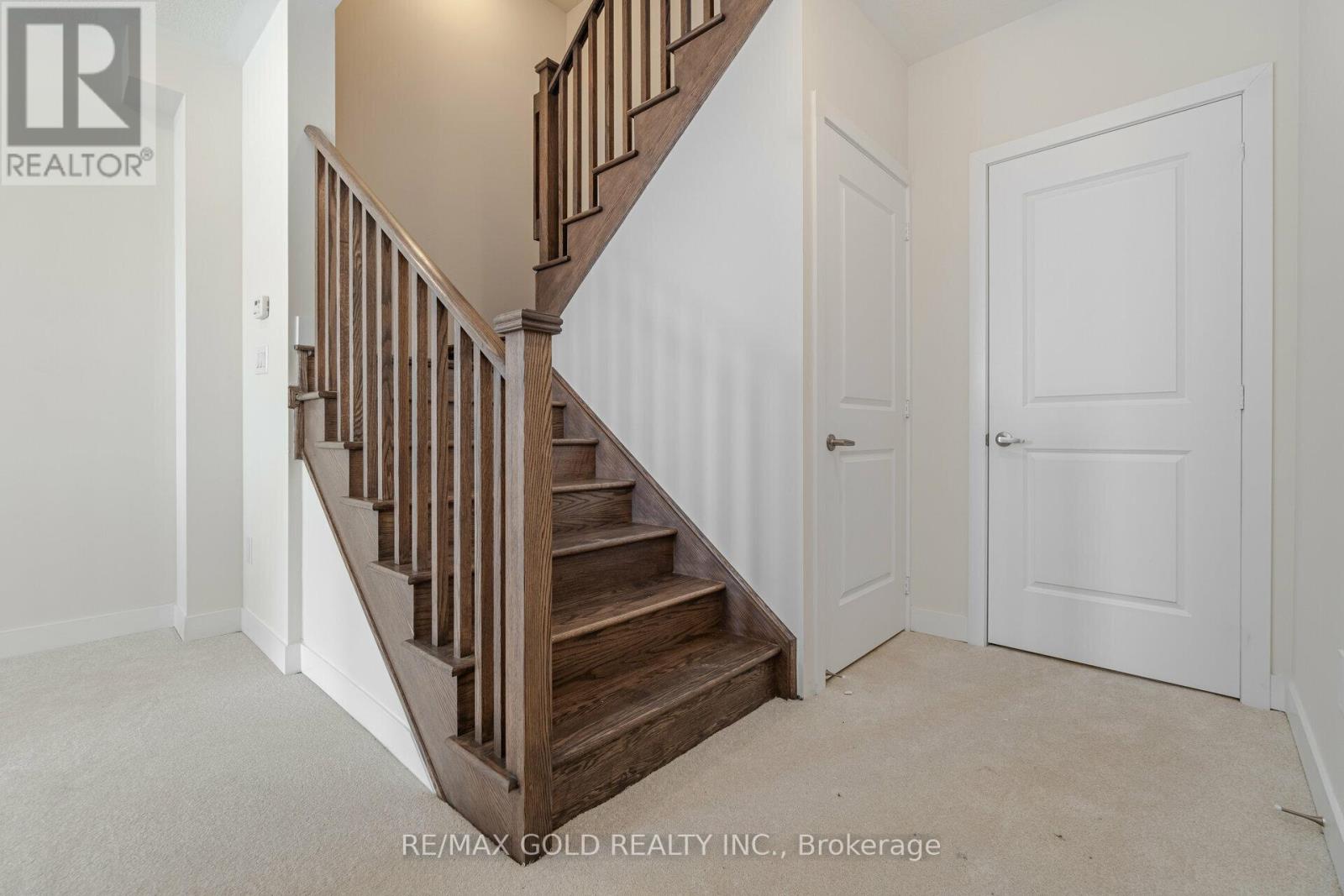 59 Mikayla Lane, Markham, Ontario  K6B 1R1 - Photo 12 - N13028198