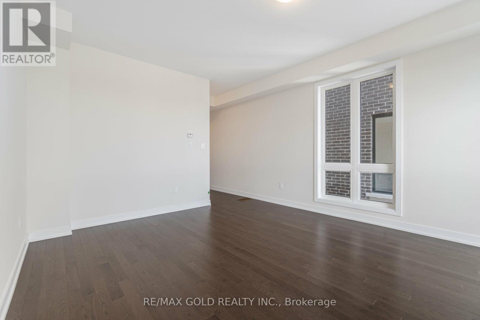 59 Mikayla Lane, Markham, Ontario  K6B 1R1 - Photo 16 - N13028198