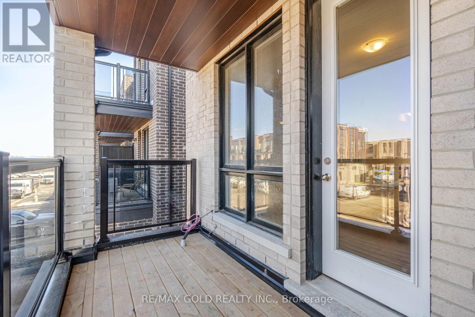 59 Mikayla Lane, Markham, Ontario  K6B 1R1 - Photo 25 - N13028198