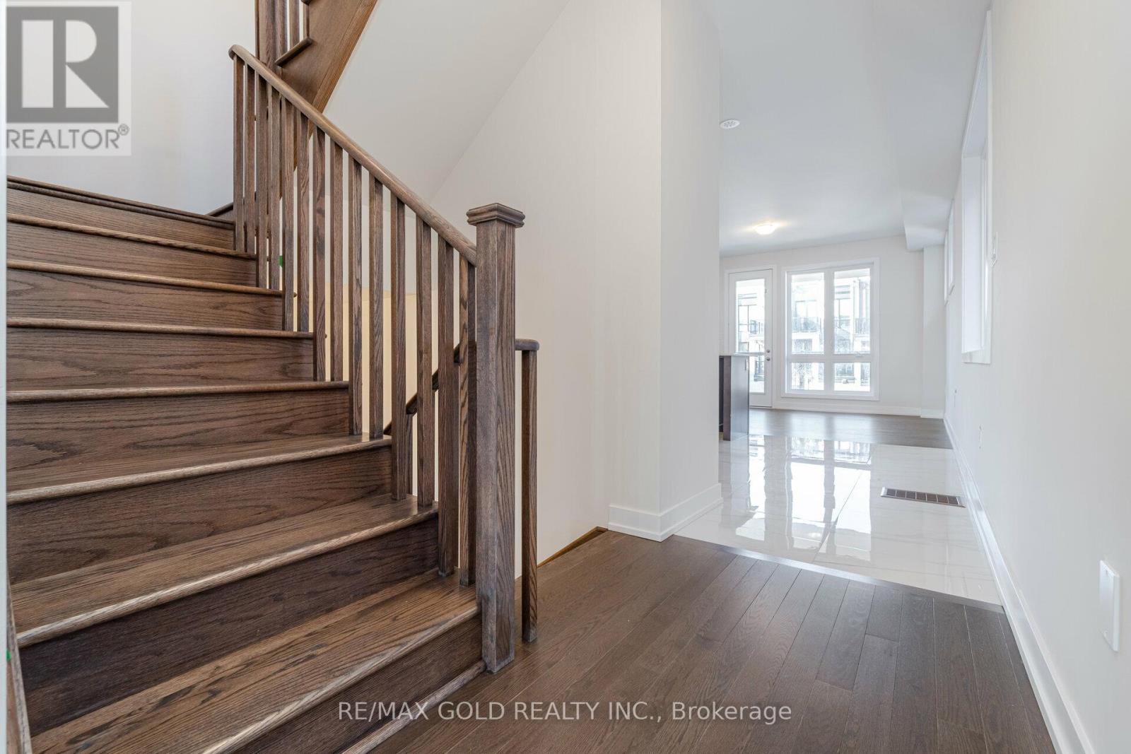 59 Mikayla Lane, Markham, Ontario  K6B 1R1 - Photo 28 - N13028198