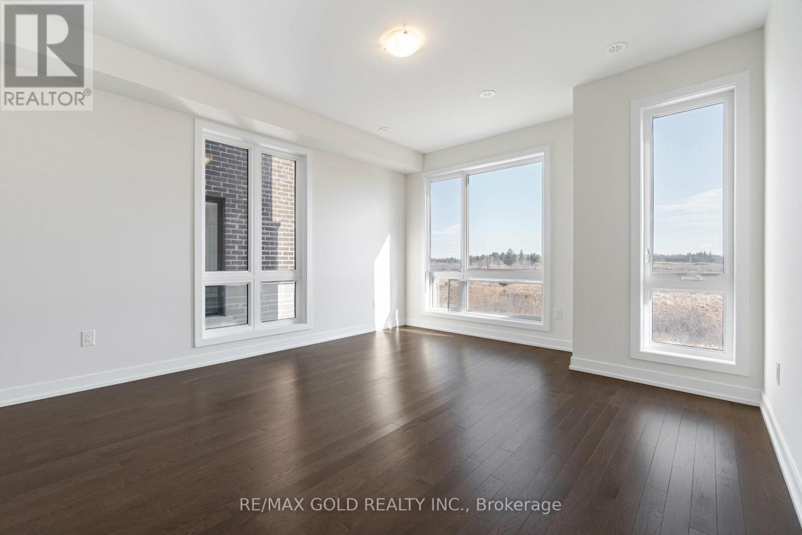 59 Mikayla Lane, Markham, Ontario  K6B 1R1 - Photo 15 - N13028198