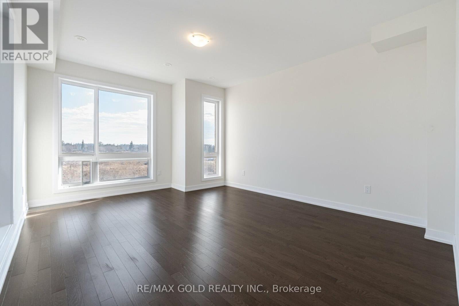 59 Mikayla Lane, Markham, Ontario  K6B 1R1 - Photo 14 - N13028198