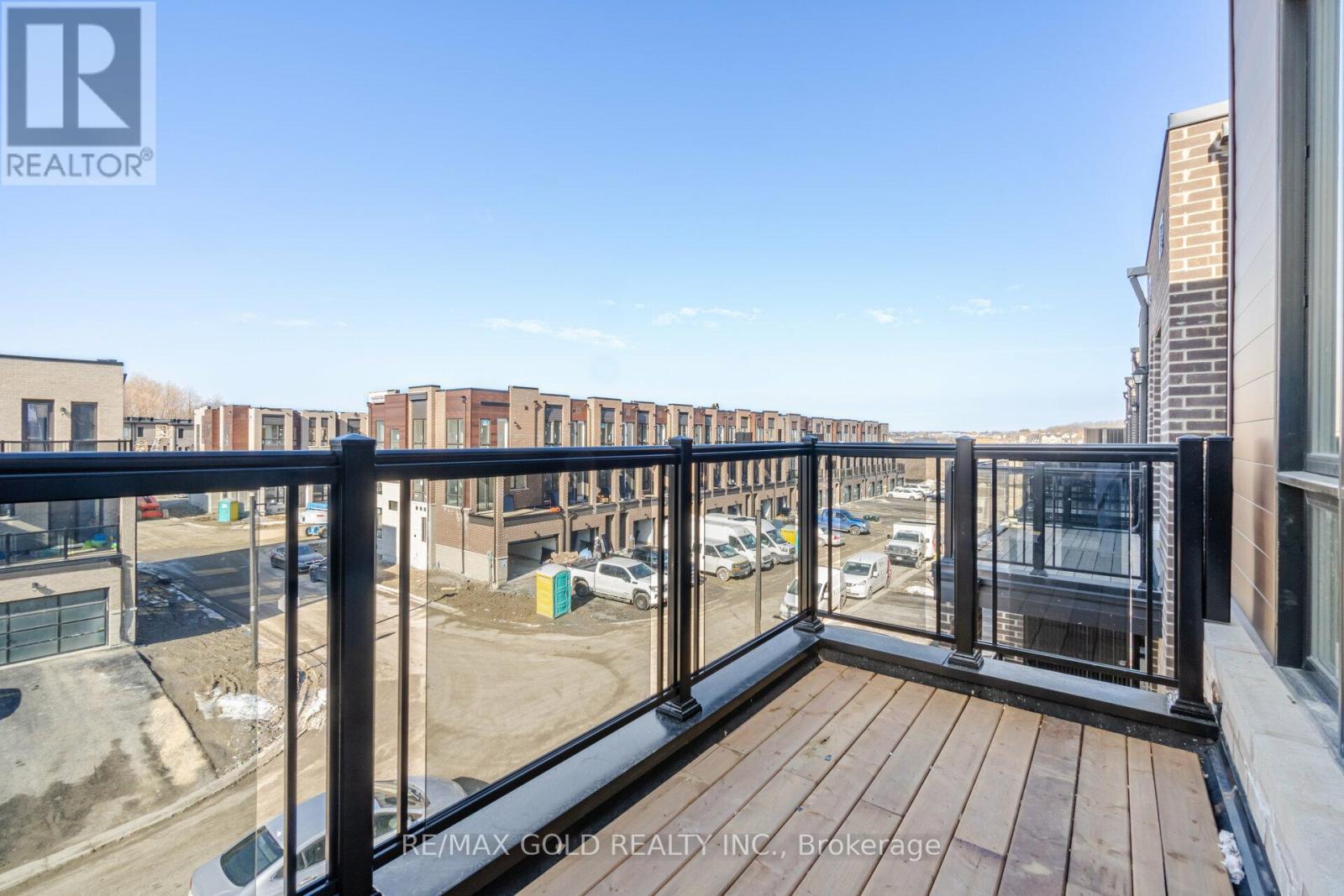 59 Mikayla Lane, Markham, Ontario  K6B 1R1 - Photo 35 - N13028198