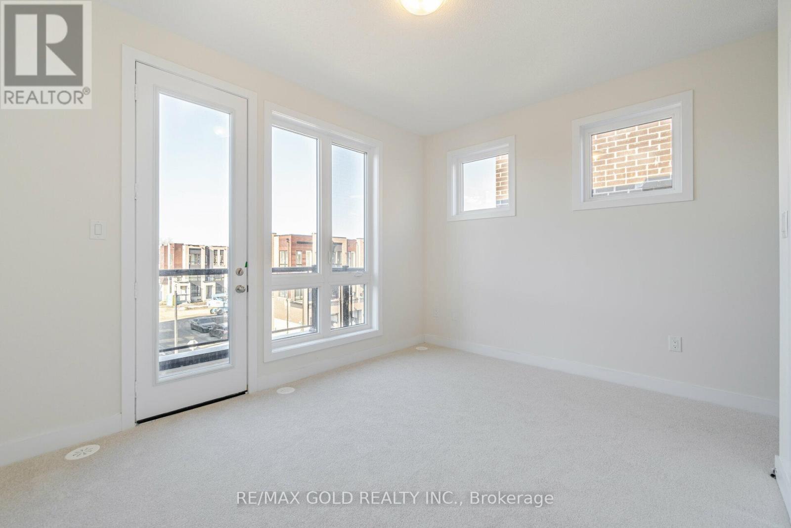 59 Mikayla Lane, Markham, Ontario  K6B 1R1 - Photo 31 - N13028198