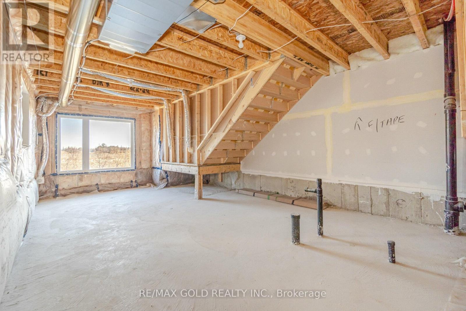 59 Mikayla Lane, Markham, Ontario  K6B 1R1 - Photo 45 - N13028198