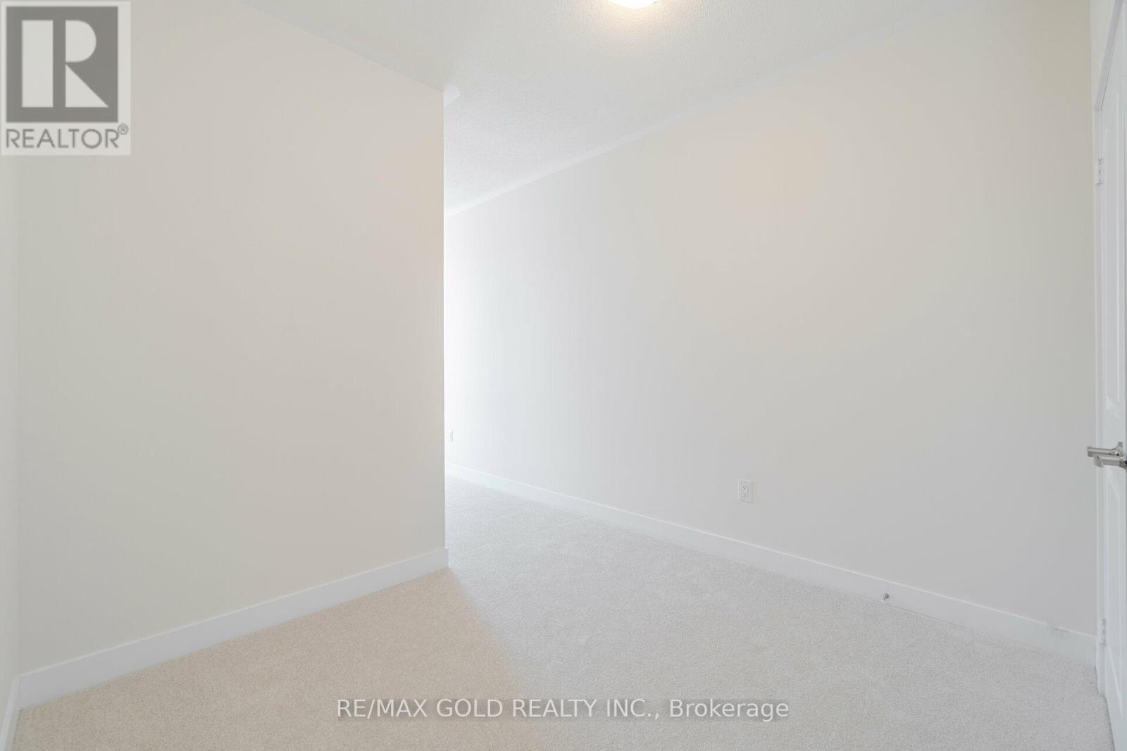 59 Mikayla Lane, Markham, Ontario  K6B 1R1 - Photo 38 - N13028198