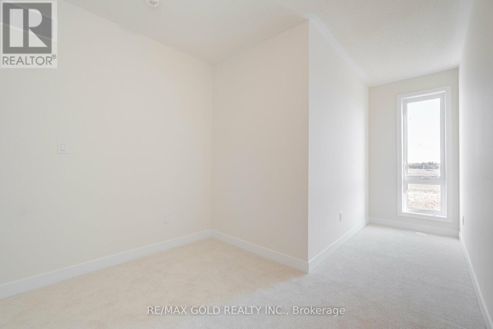 59 Mikayla Lane, Markham, Ontario  K6B 1R1 - Photo 39 - N13028198