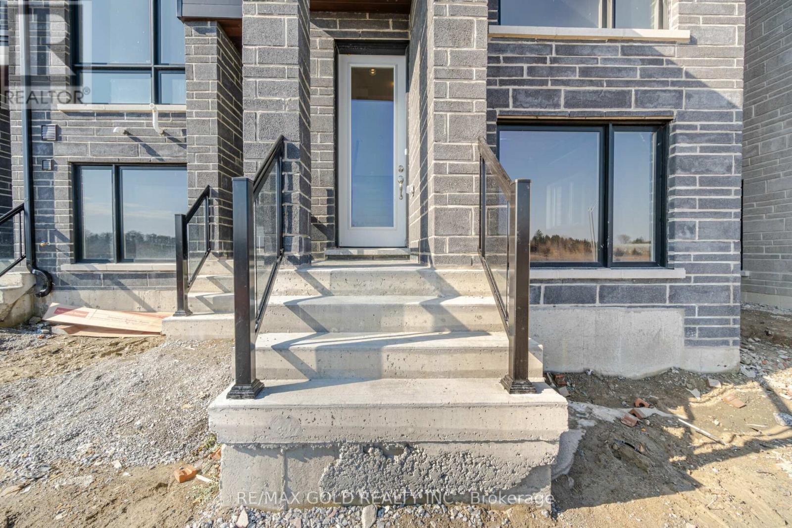 59 Mikayla Lane, Markham, Ontario  K6B 1R1 - Photo 49 - N13028198