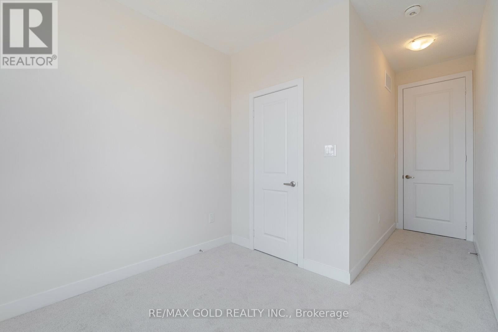 59 Mikayla Lane, Markham, Ontario  K6B 1R1 - Photo 41 - N13028198