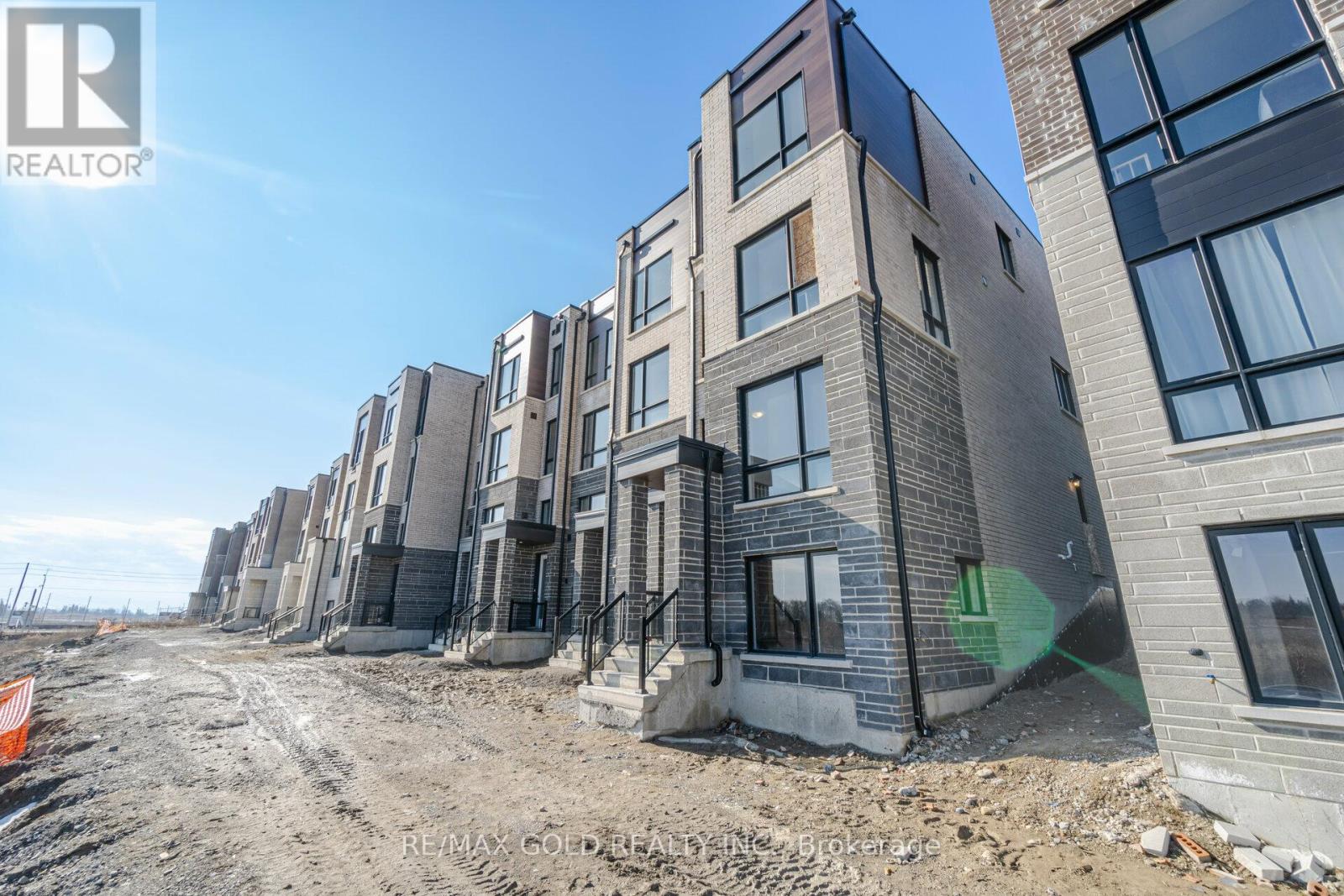 59 Mikayla Lane, Markham, Ontario  K6B 1R1 - Photo 47 - N13028198