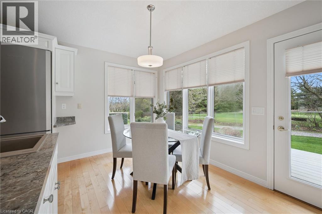 140 Golf Links Drive, Baden, Ontario  N3A 3P1 - Photo 11 - 40814852