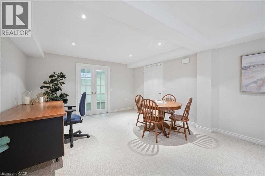 140 Golf Links Drive, Baden, Ontario  N3A 3P1 - Photo 19 - 40814852