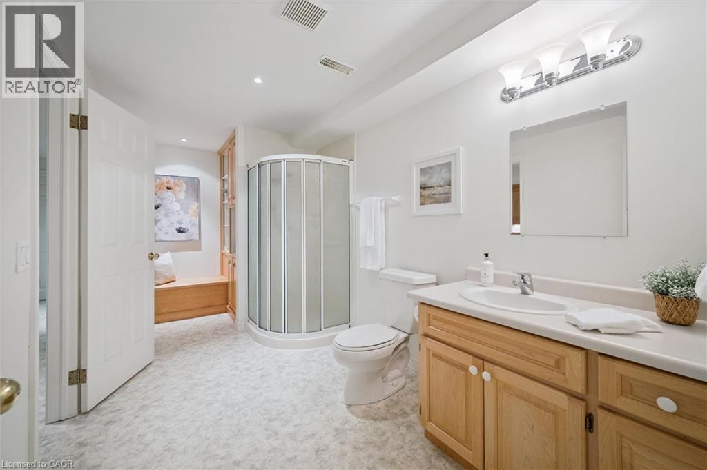 140 Golf Links Drive, Baden, Ontario  N3A 3P1 - Photo 28 - 40814852