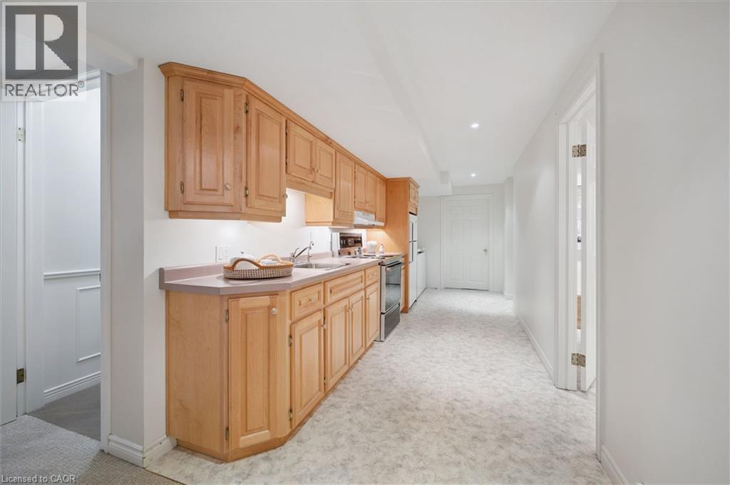 140 Golf Links Drive, Baden, Ontario  N3A 3P1 - Photo 26 - 40814852