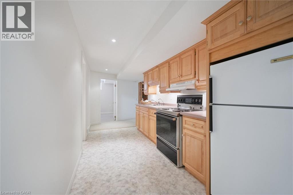 140 Golf Links Drive, Baden, Ontario  N3A 3P1 - Photo 27 - 40814852