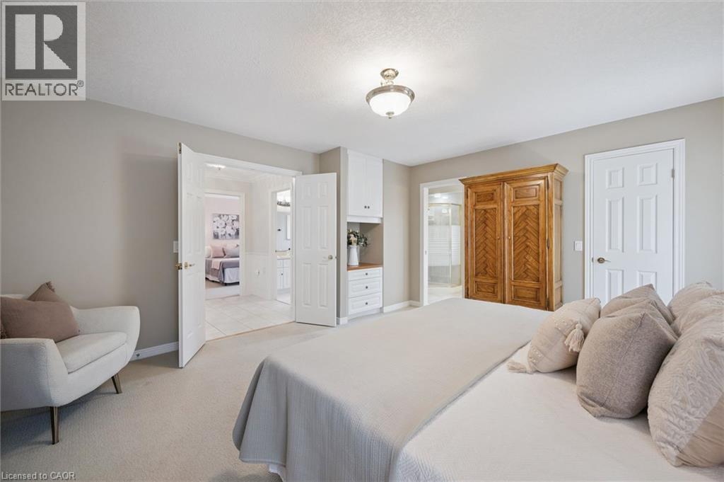 140 Golf Links Drive, Baden, Ontario  N3A 3P1 - Photo 16 - 40814852