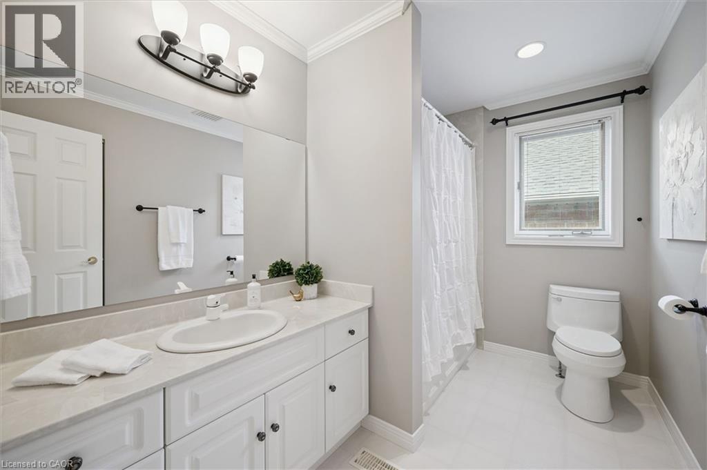 140 Golf Links Drive, Baden, Ontario  N3A 3P1 - Photo 13 - 40814852