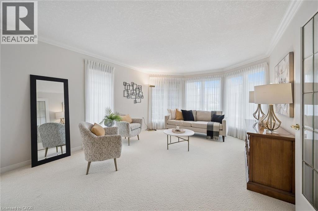 140 Golf Links Drive, Baden, Ontario  N3A 3P1 - Photo 3 - 40814852