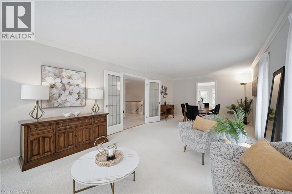 140 Golf Links Drive, Baden, Ontario  N3A 3P1 - Photo 4 - 40814852