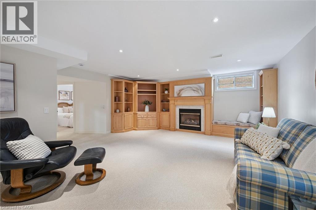 140 Golf Links Drive, Baden, Ontario  N3A 3P1 - Photo 20 - 40814852