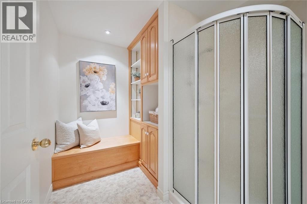 140 Golf Links Drive, Baden, Ontario  N3A 3P1 - Photo 29 - 40814852