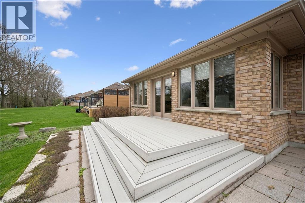 140 Golf Links Drive, Baden, Ontario  N3A 3P1 - Photo 31 - 40814852