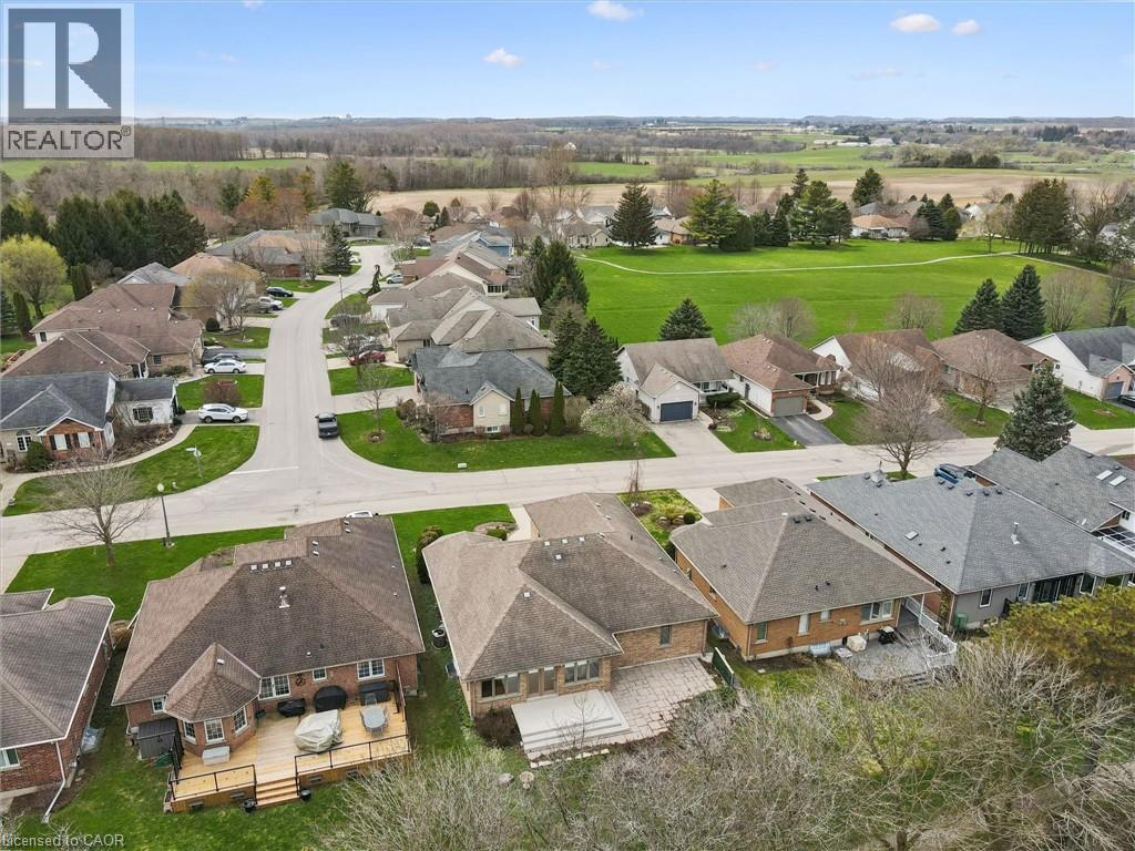 140 Golf Links Drive, Baden, Ontario  N3A 3P1 - Photo 37 - 40814852