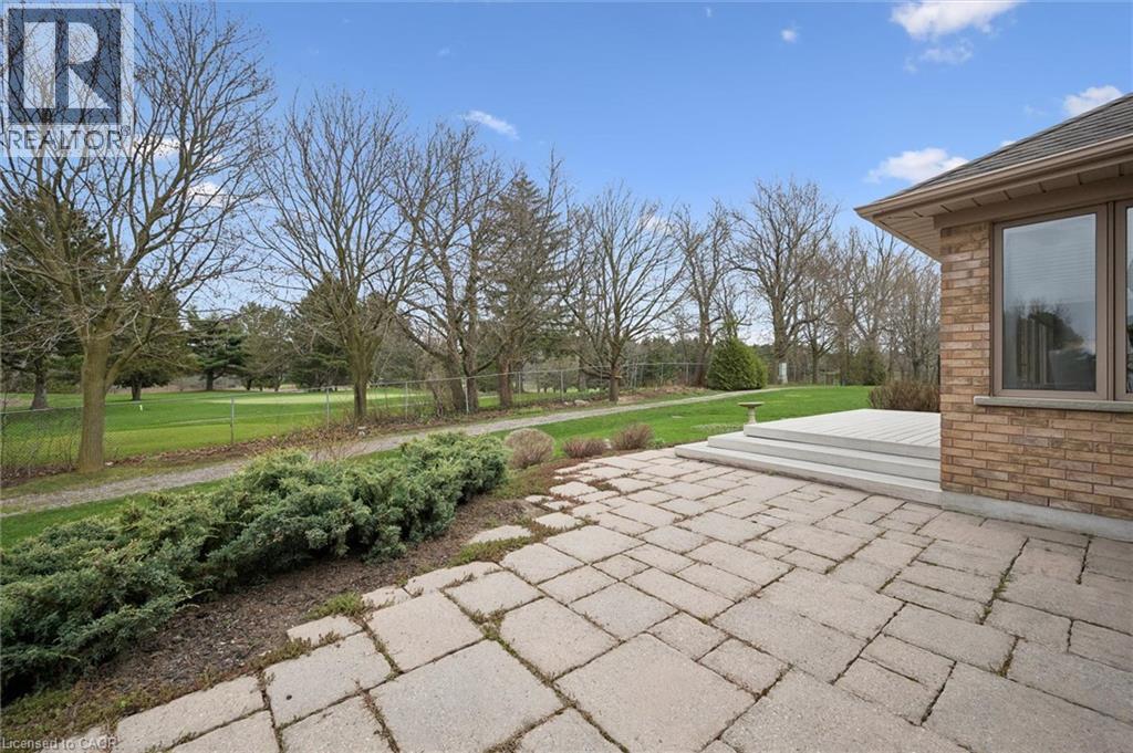 140 Golf Links Drive, Baden, Ontario  N3A 3P1 - Photo 30 - 40814852