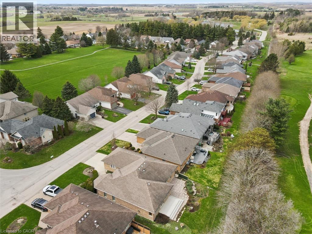 140 Golf Links Drive, Baden, Ontario  N3A 3P1 - Photo 38 - 40814852