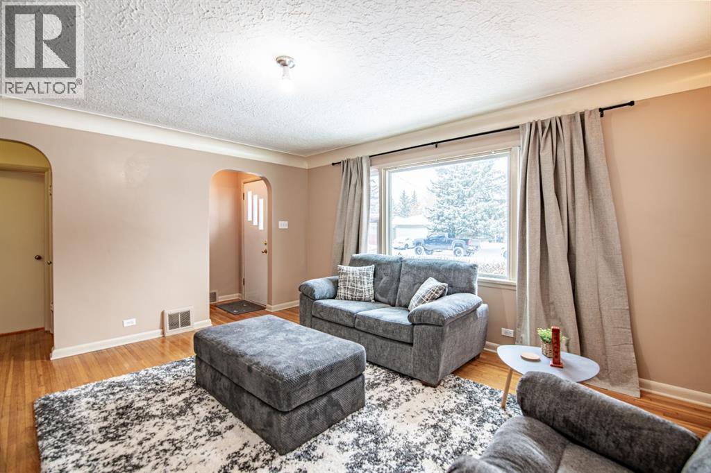 3505 45 Avenue, Red Deer, Alberta  T4N 3K7 - Photo 13 - A2301803