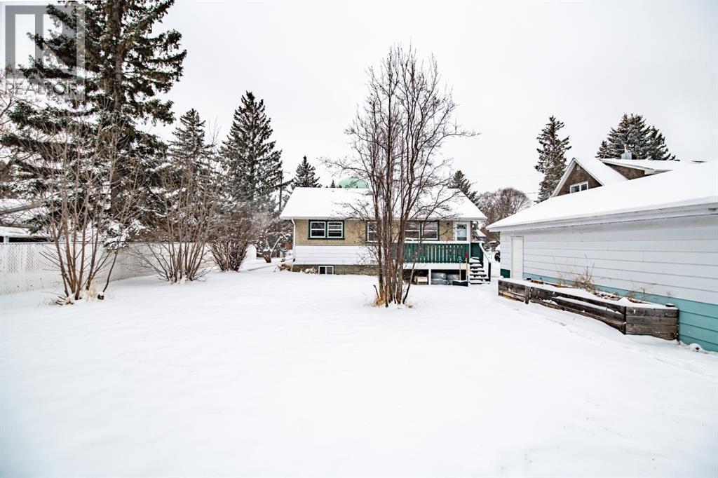 3505 45 Avenue, Red Deer, Alberta  T4N 3K7 - Photo 6 - A2301803