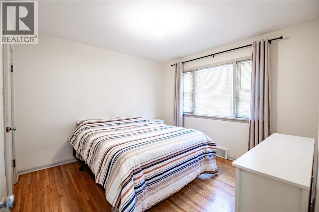 3505 45 Avenue, Red Deer, Alberta  T4N 3K7 - Photo 19 - A2301803