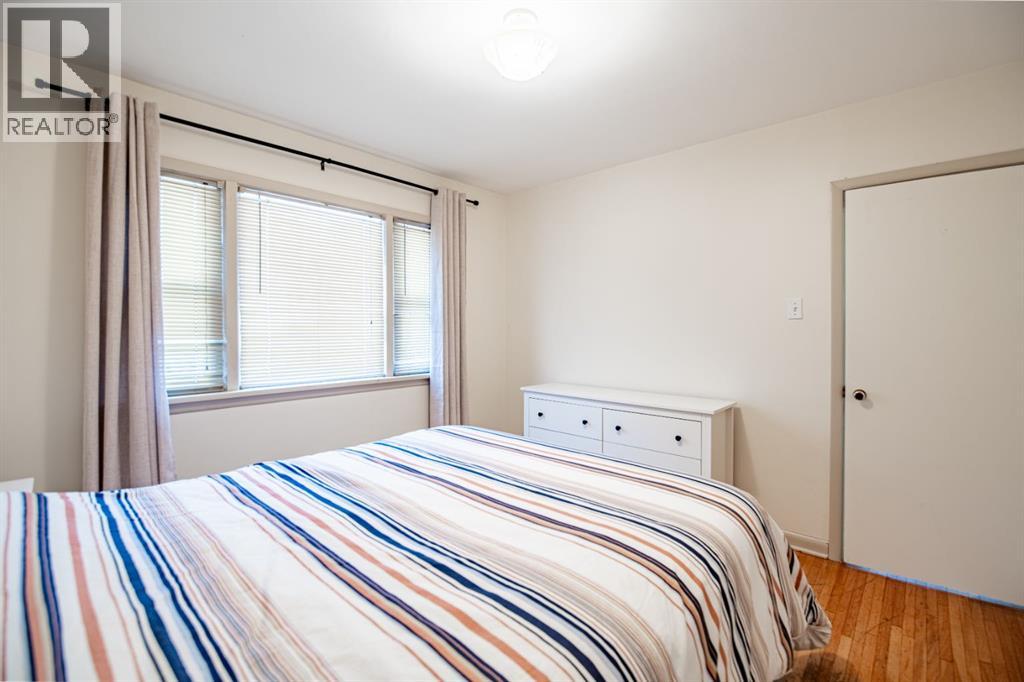 3505 45 Avenue, Red Deer, Alberta  T4N 3K7 - Photo 20 - A2301803