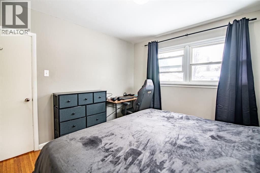 3505 45 Avenue, Red Deer, Alberta  T4N 3K7 - Photo 21 - A2301803