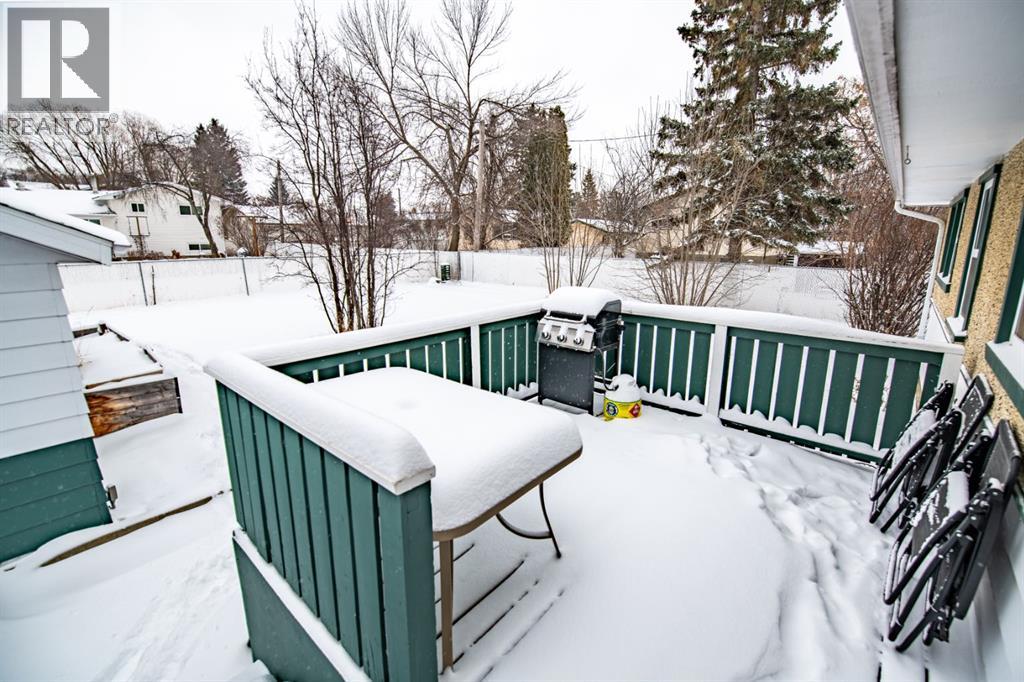 3505 45 Avenue, Red Deer, Alberta  T4N 3K7 - Photo 9 - A2301803