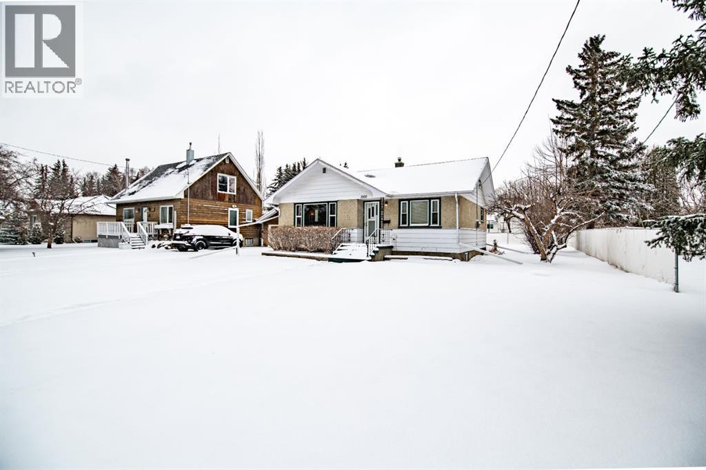 3505 45 Avenue, Red Deer, Alberta  T4N 3K7 - Photo 2 - A2301803