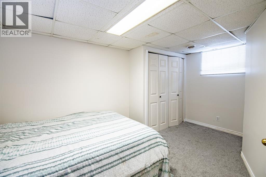 3505 45 Avenue, Red Deer, Alberta  T4N 3K7 - Photo 38 - A2301803